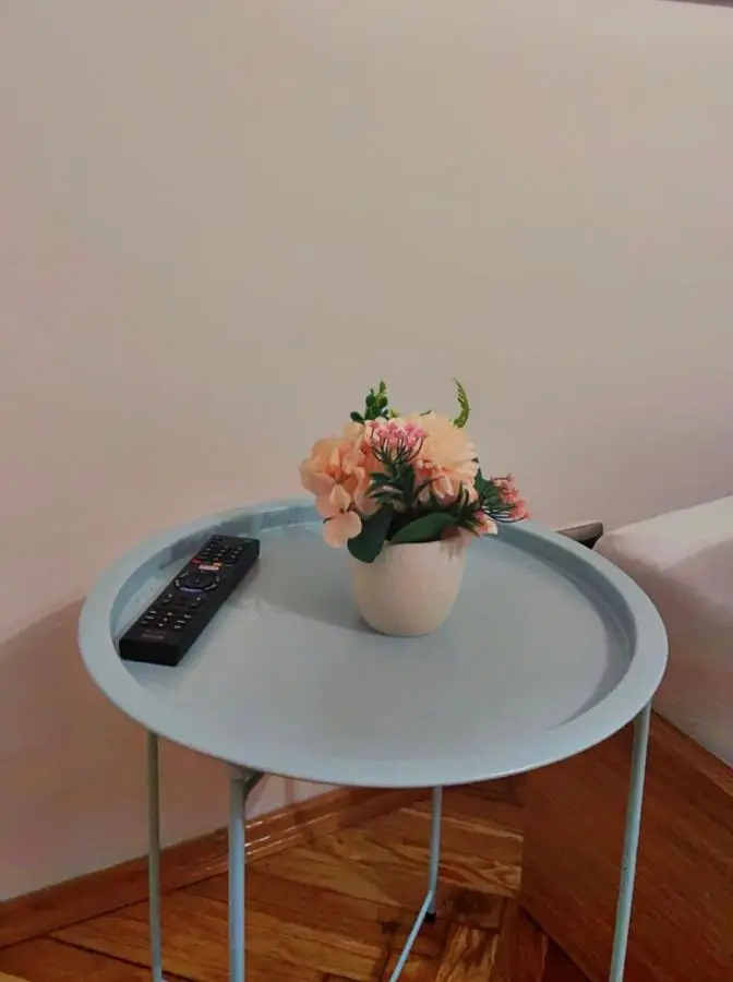 Apartment Vila Tara
