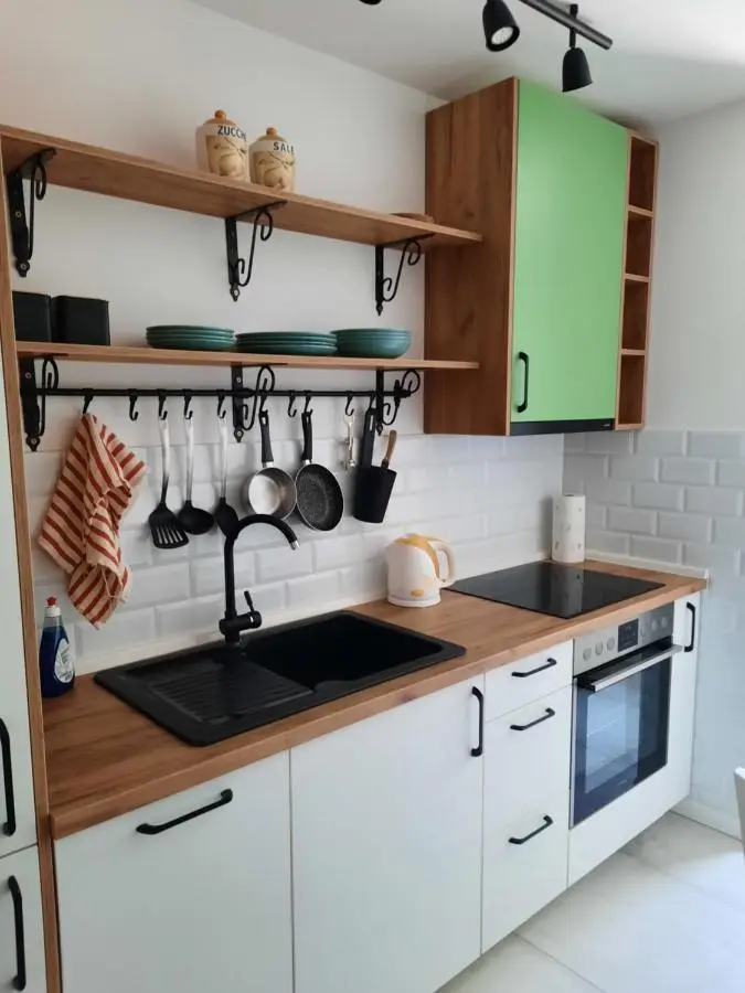 Babalina's Place