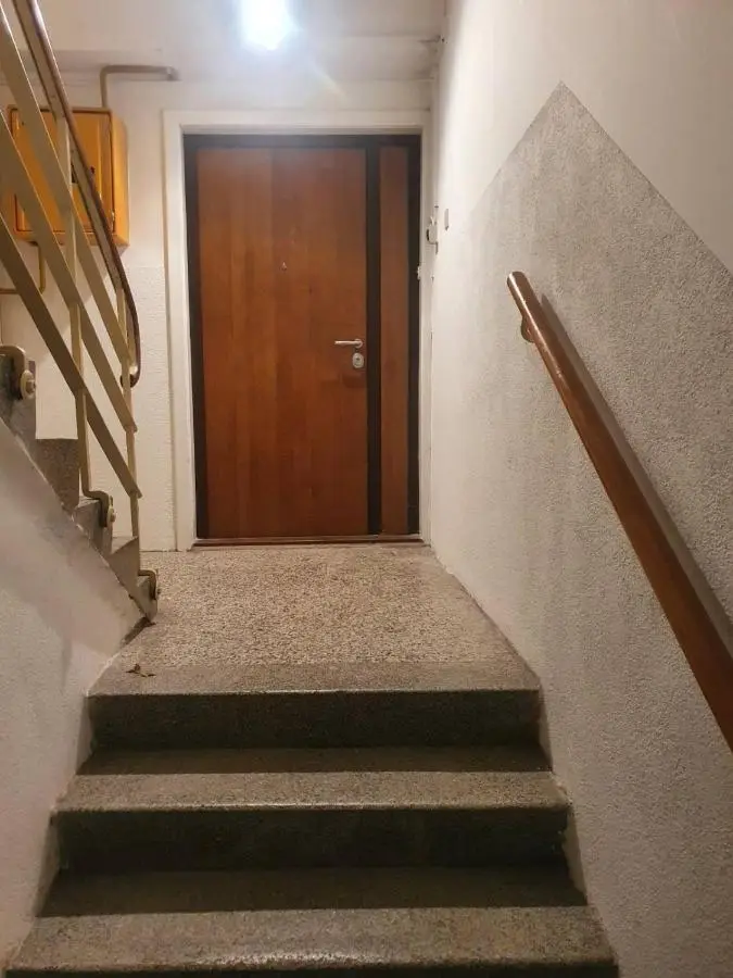 Vijećnica Grand Apartment Sarajevo