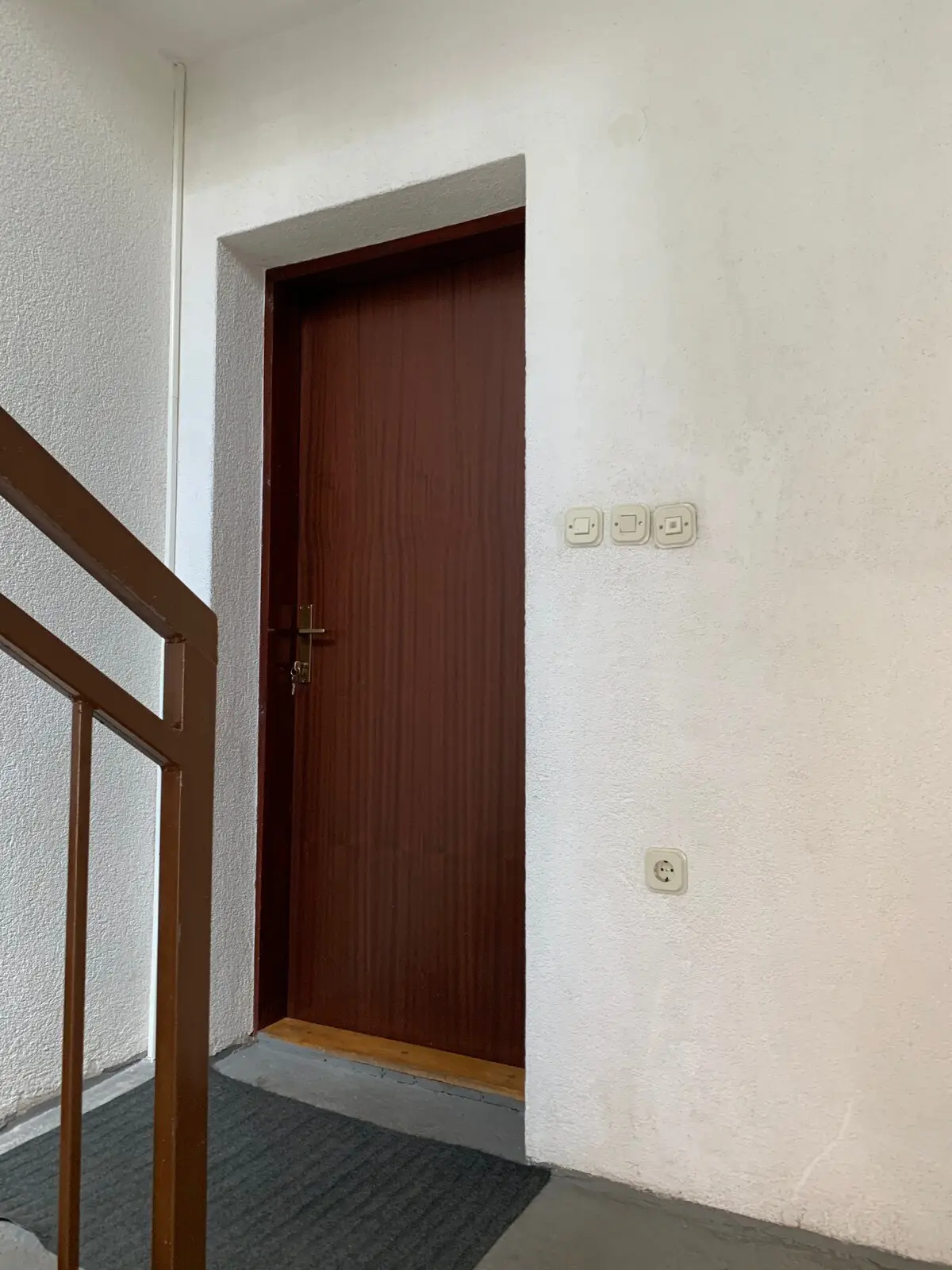 Apartman EIRA Sarajevo