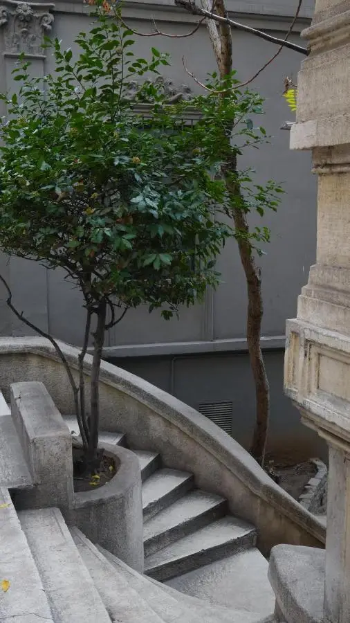 DeCamondo Galata, a Tribute Portfolio Hotel