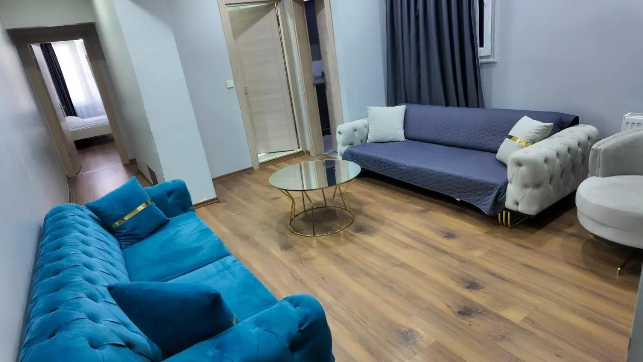Sisli House By Remar Holding