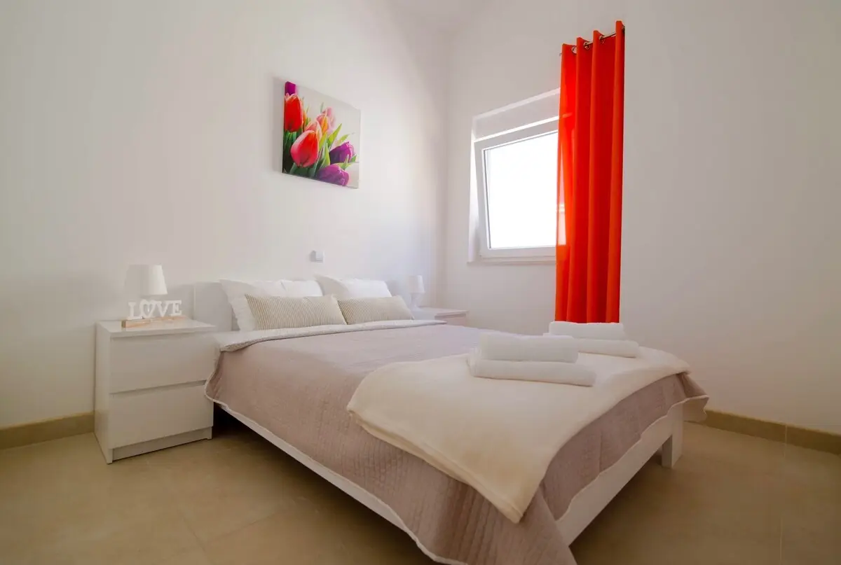 Adriatica Apartments 9