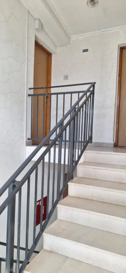 Apartman Ellye