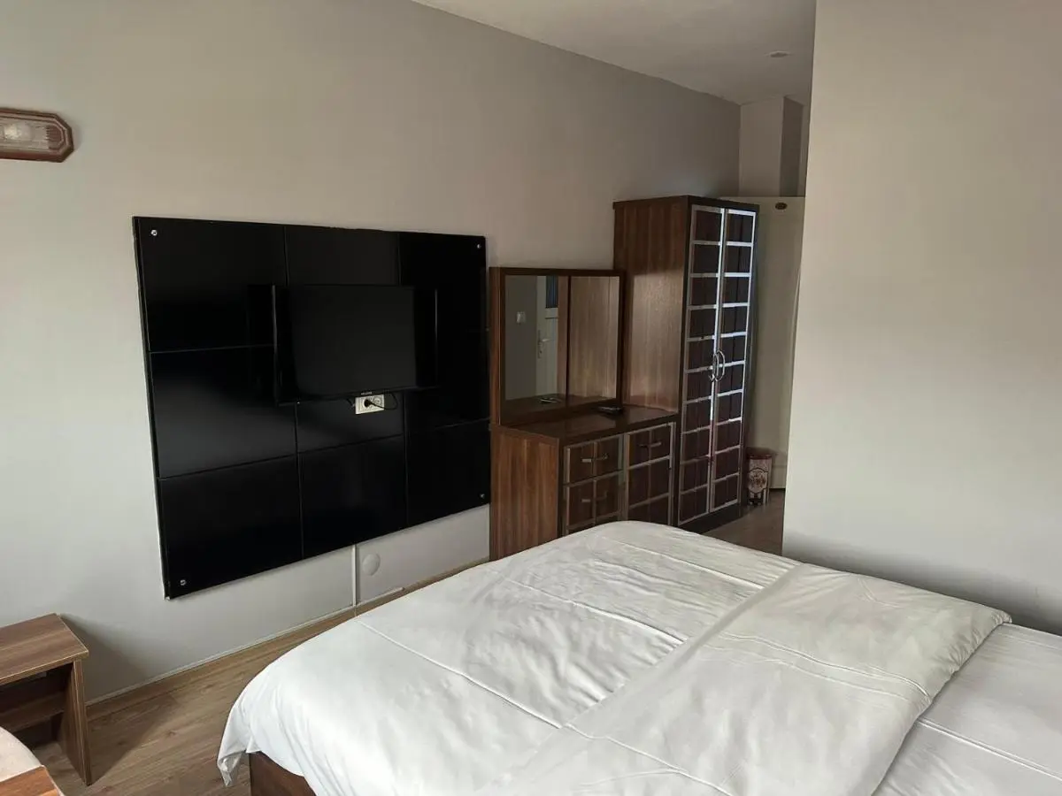 grand rio otel