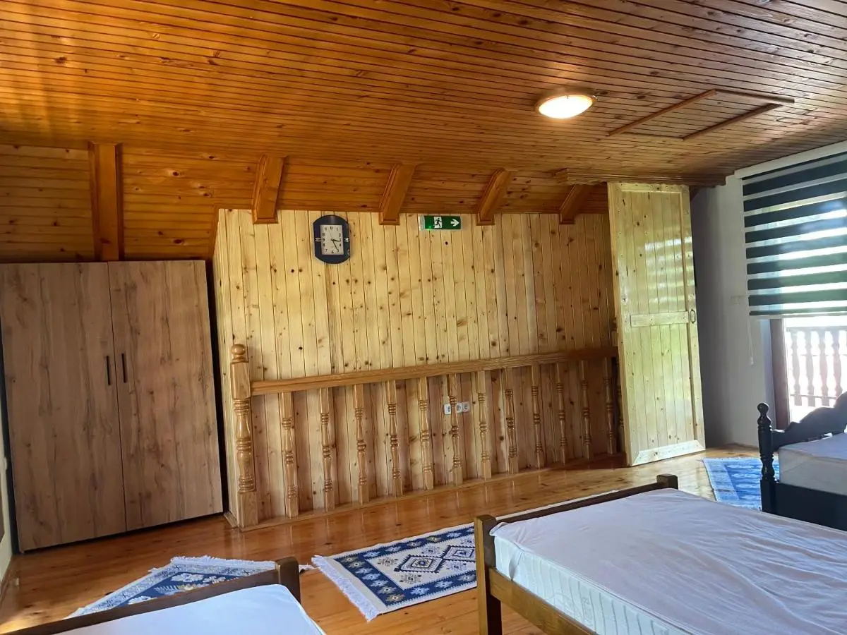 Villa Enigma