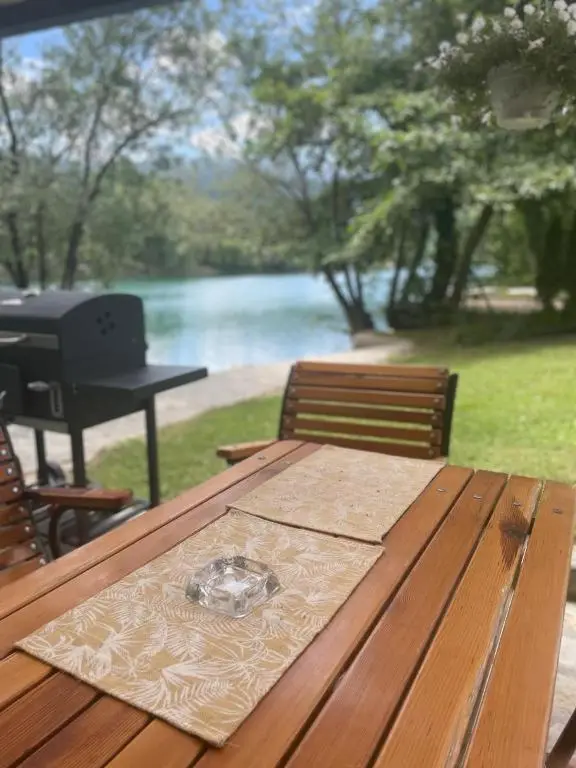 Villa Uma