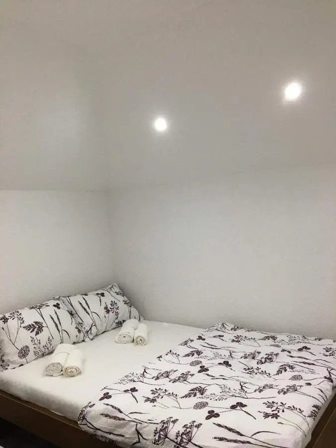 Apartman “Centar Jajce “