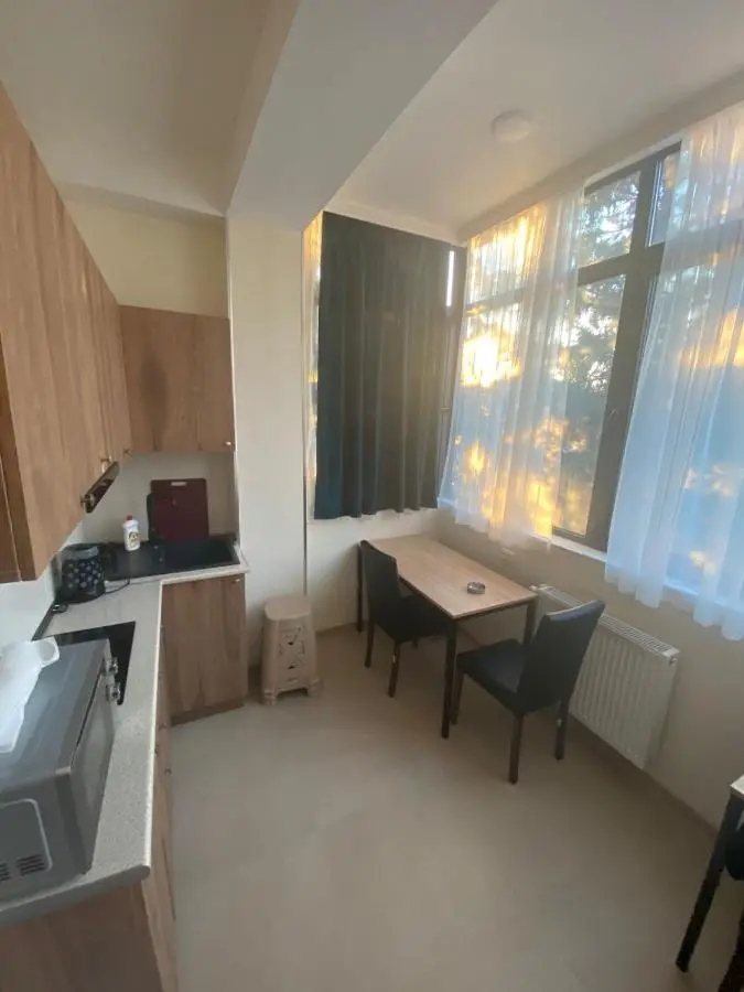 HOSTEL NUMBER 49