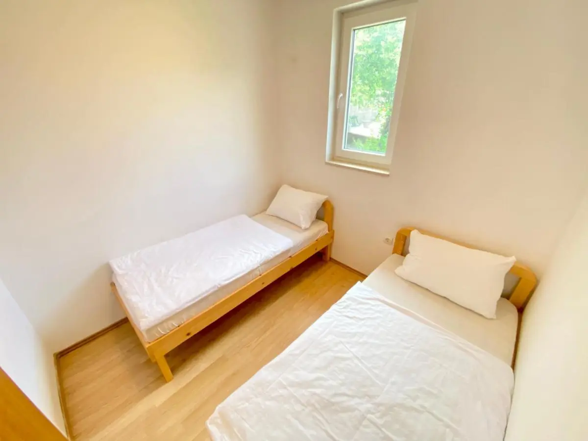 Guest House Ivano