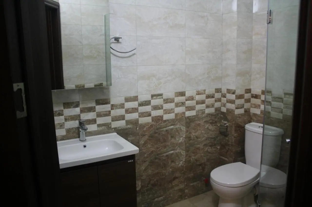 MELINI Boutique Hotel