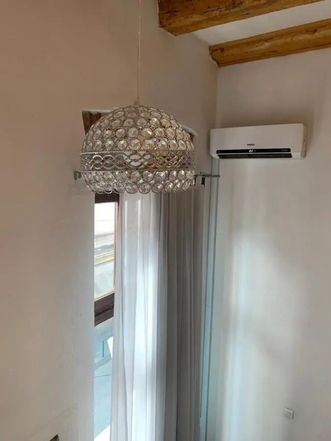 Latin Bridge Apartment Sarajevo