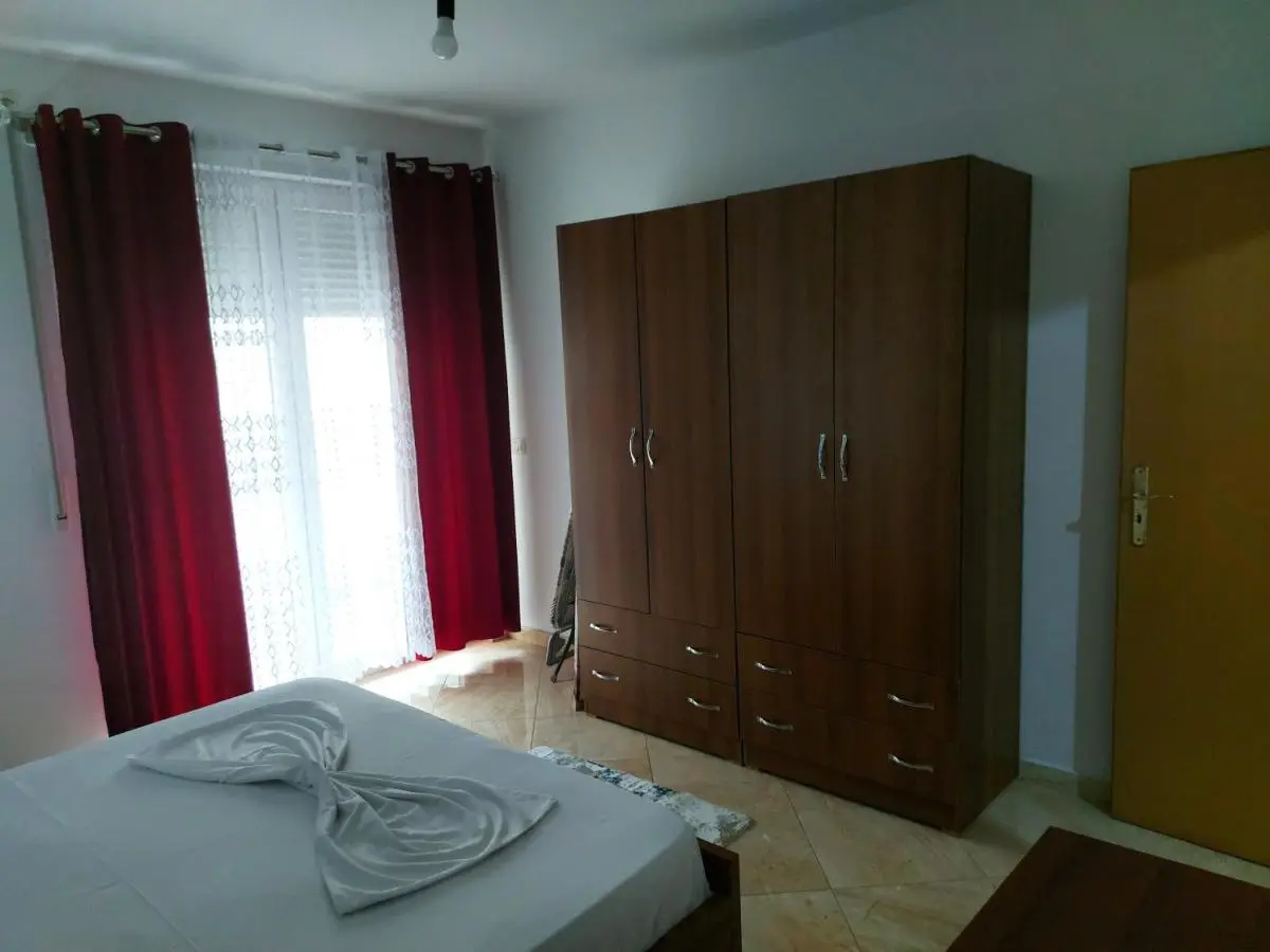 Bral Apartments 4