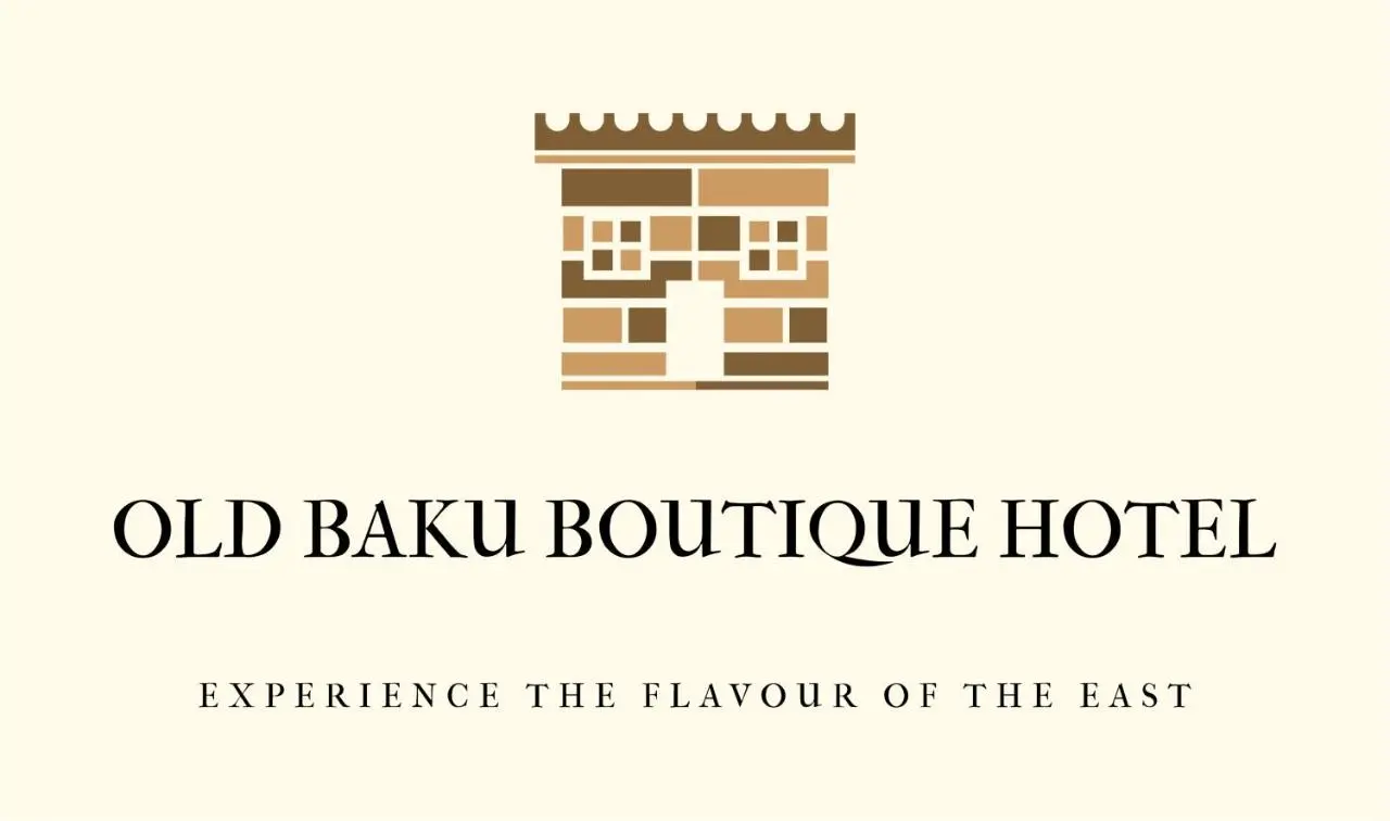 Old Baku Boutique Hotel