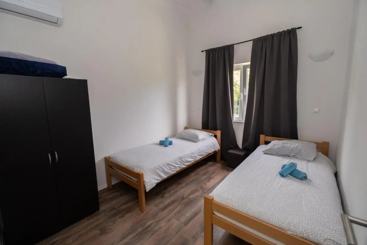 Greenoasis Bihac