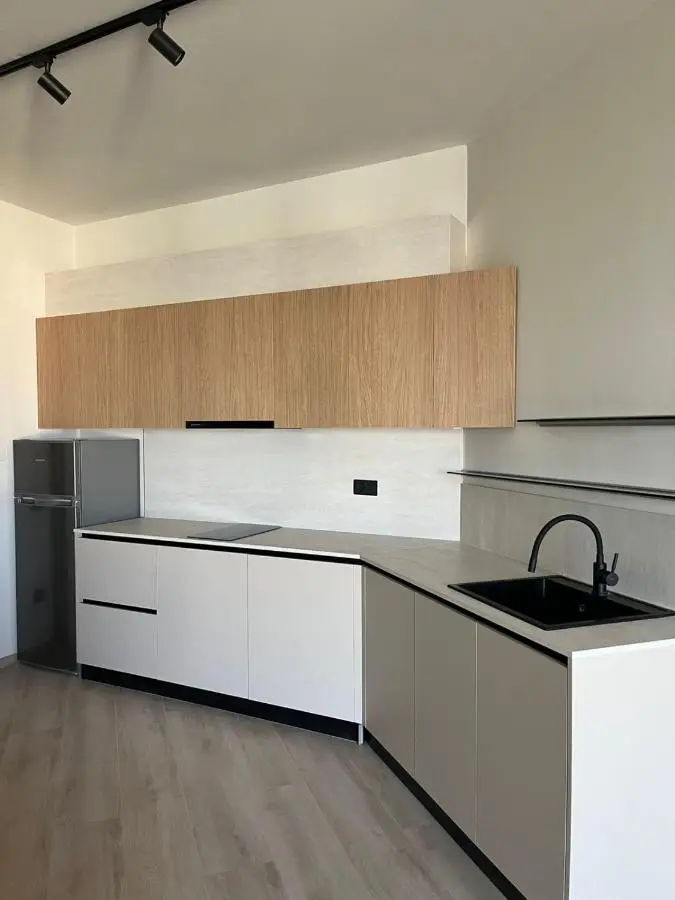 Emera Apartments