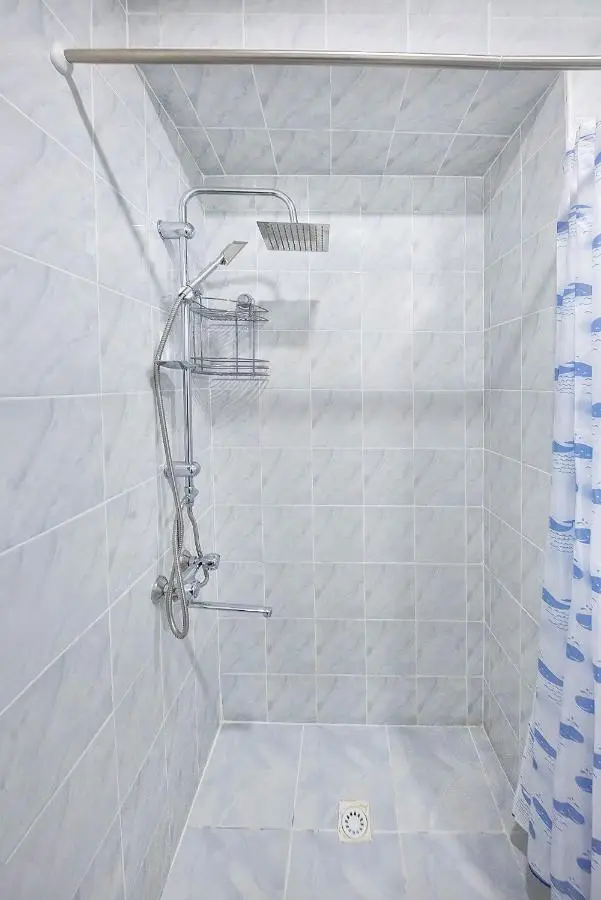 HB apartments Zubalashvili