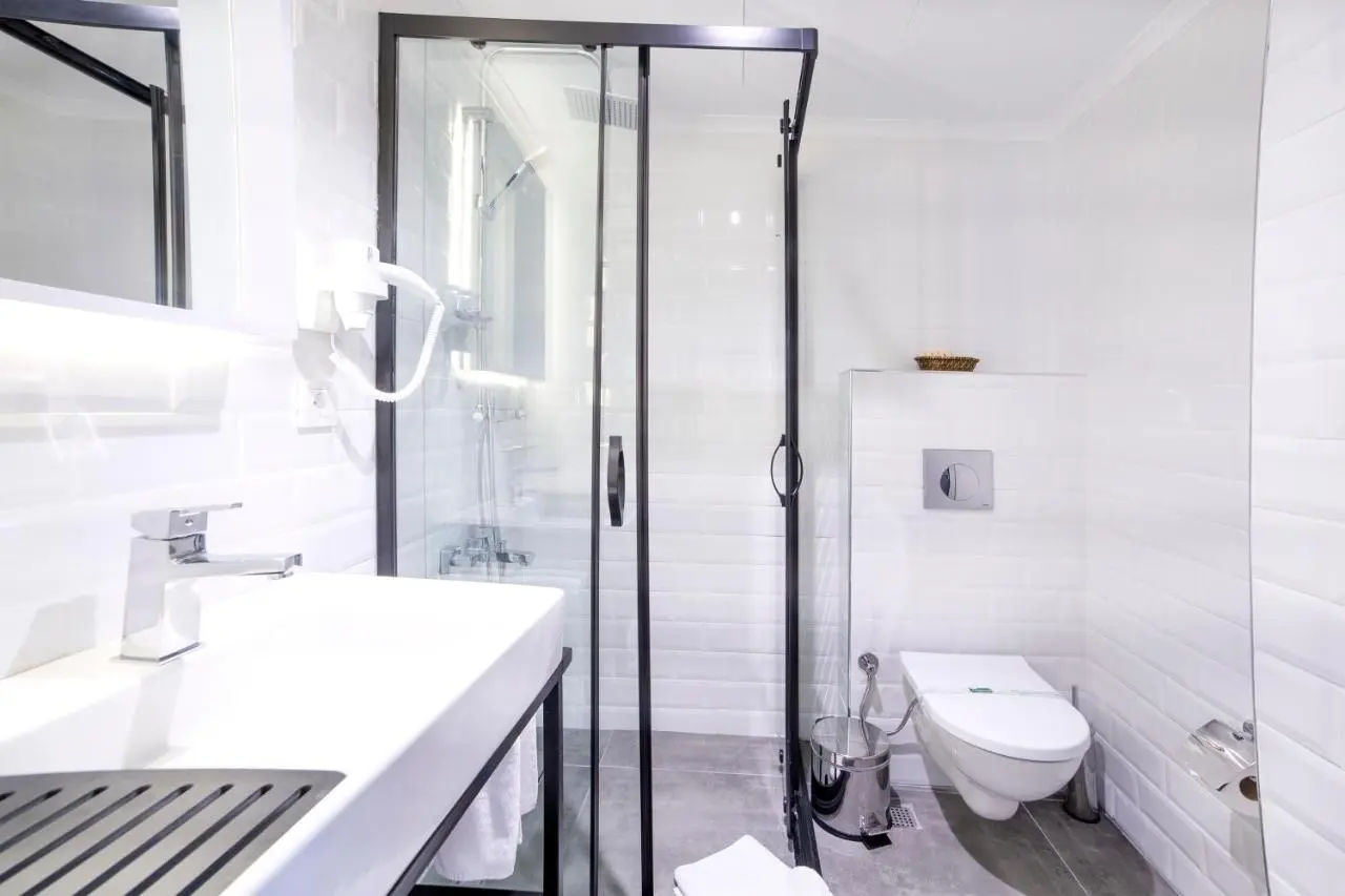 Barin Hotel