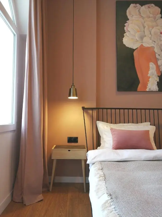 Old Town DreamLoft