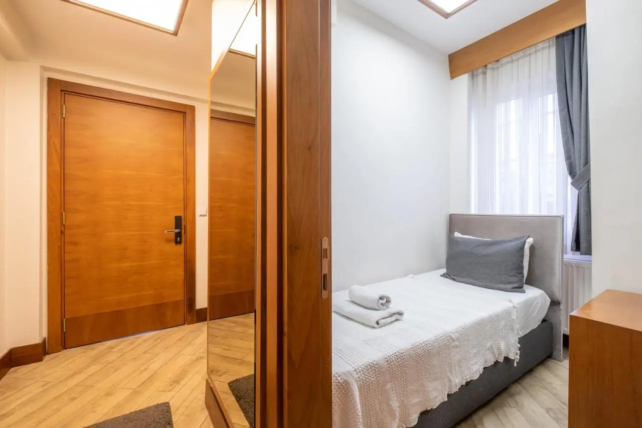Dreams İstanbul Hotel
