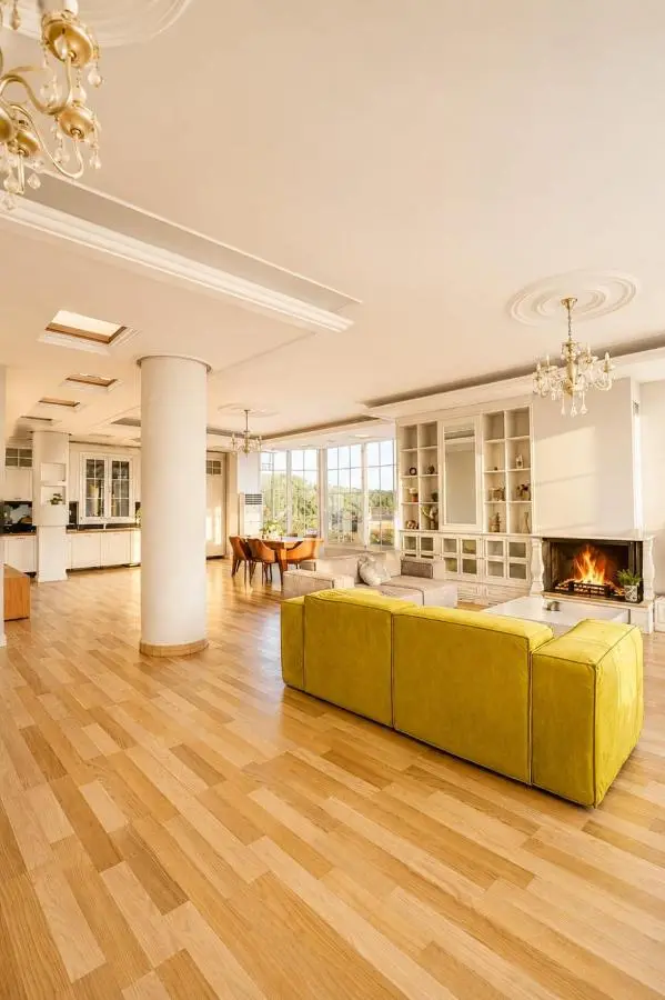 Villa Kamila