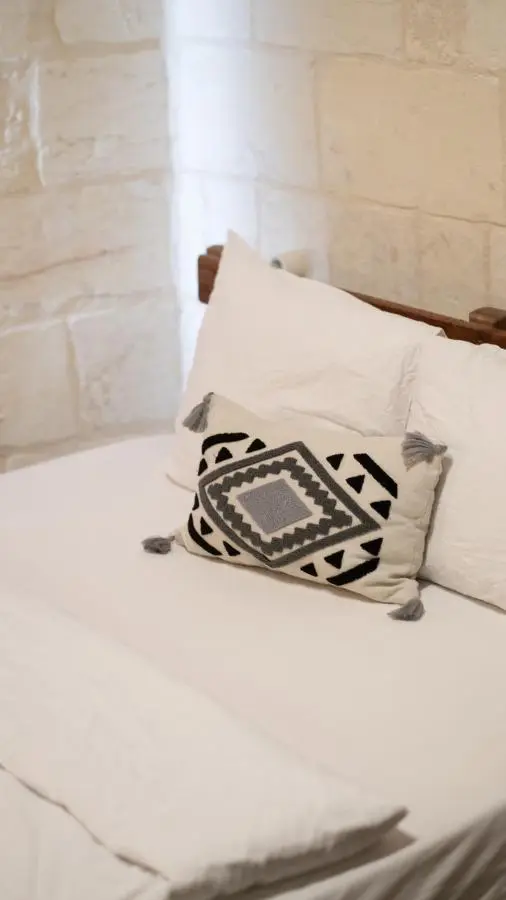 Diib House Hotel
