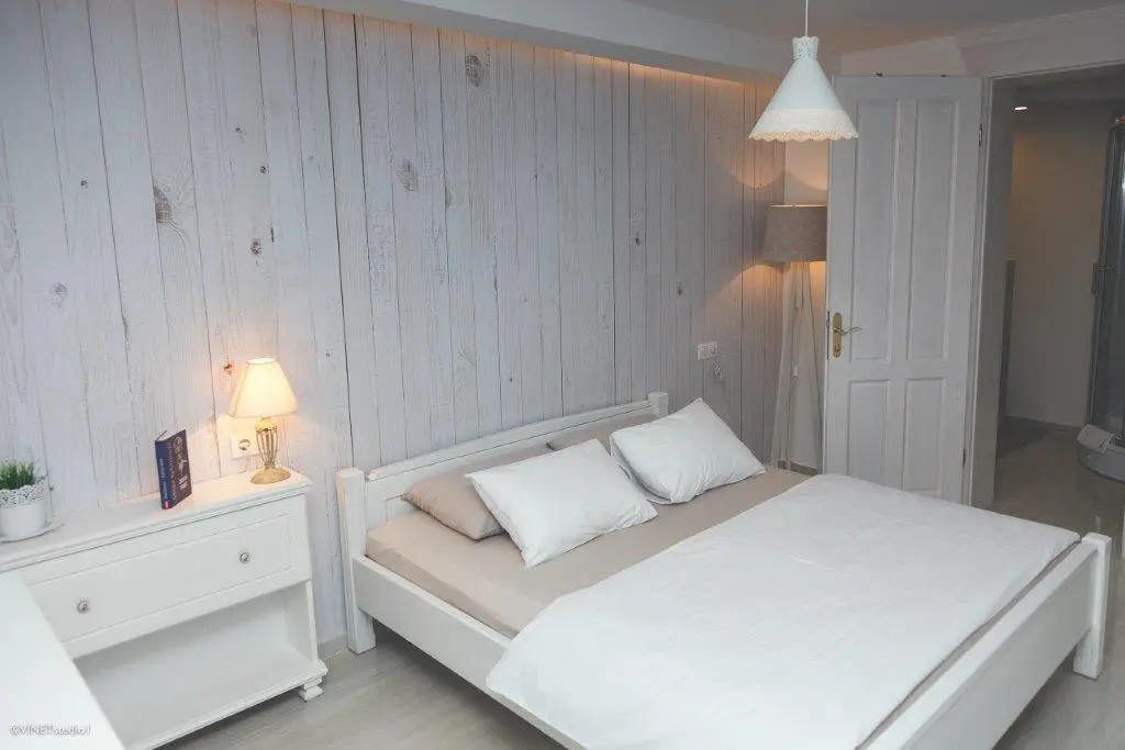 Villa SEM - High class Villa in Sarajevo-
