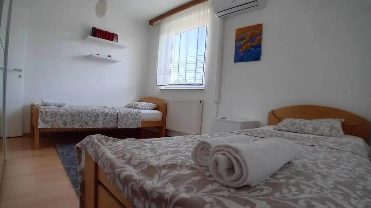 Family home EHLI