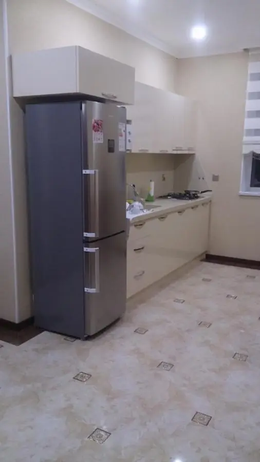 Baku Butik Mini-Hotel