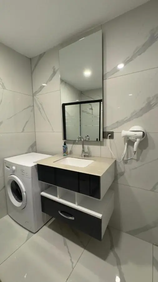 Gündoğdu Suites