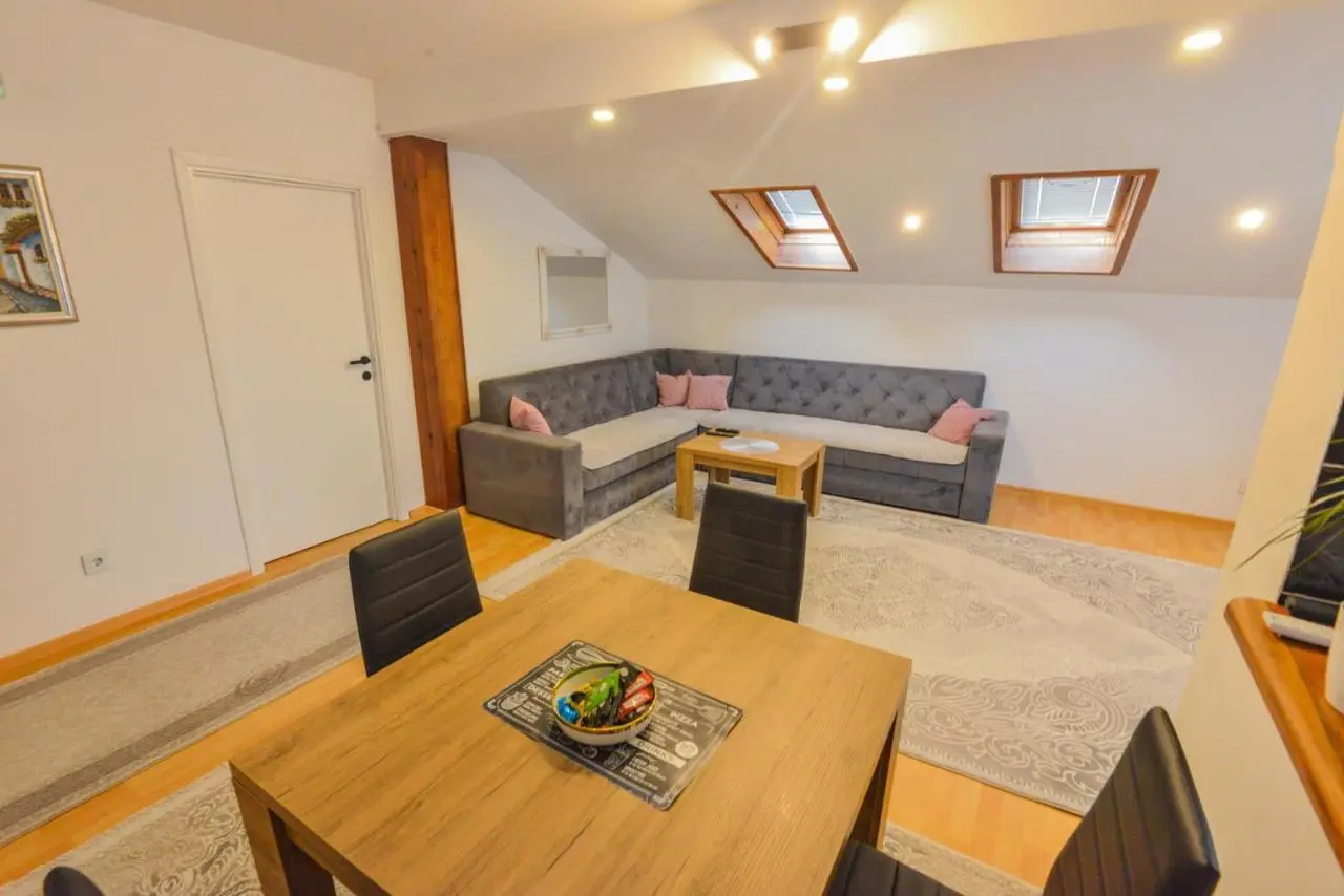 Elite Villa Premium