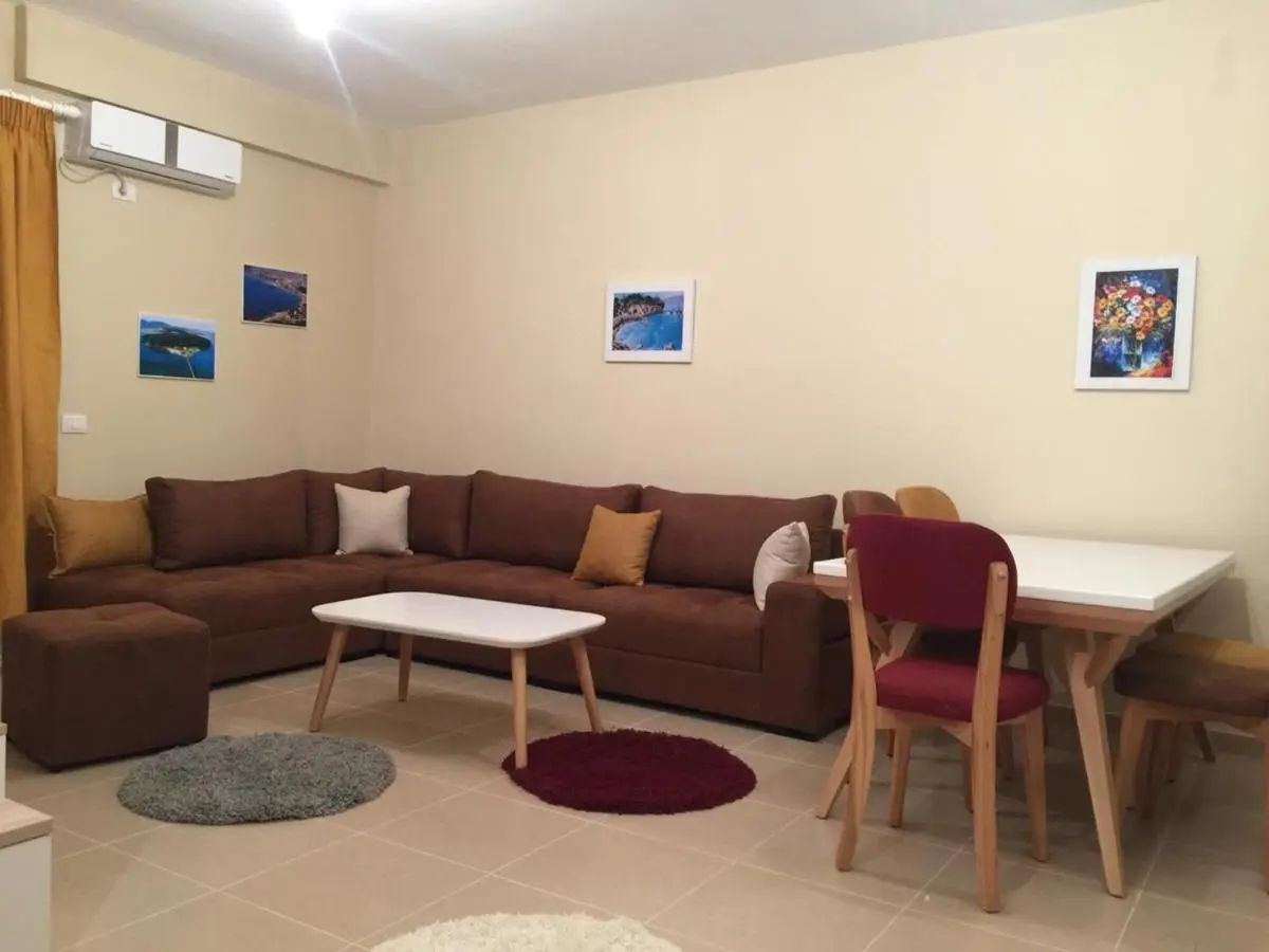 Premium Apartaments 02-03