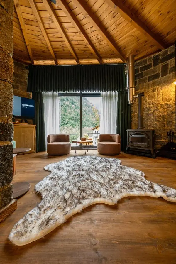 Oria Hotel Boutique