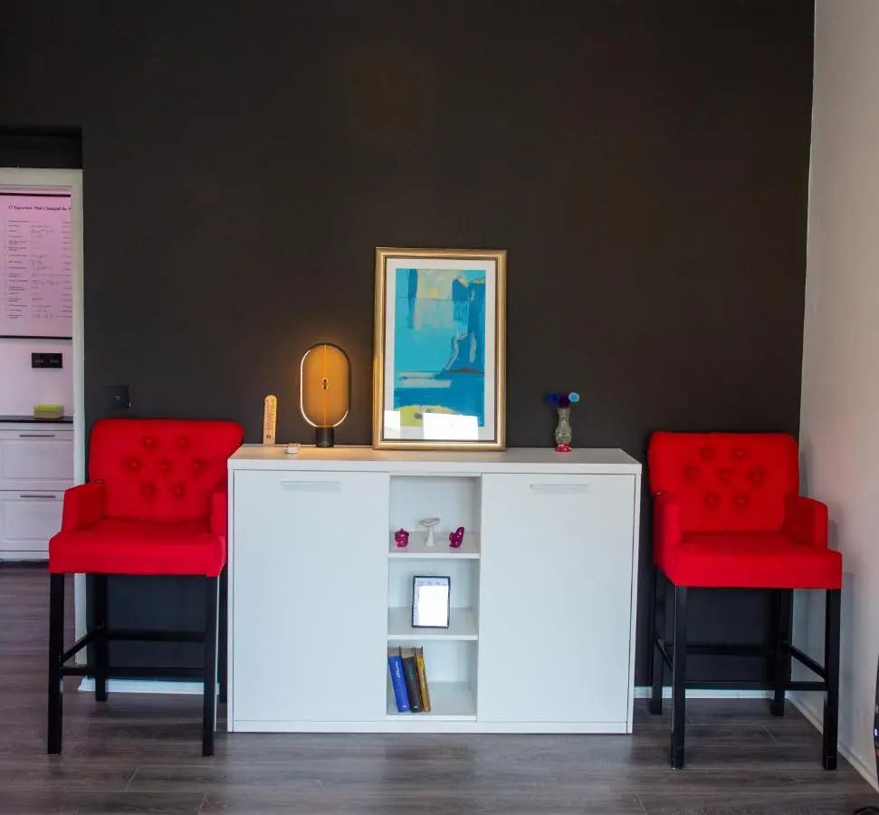 Smart Home Mostar