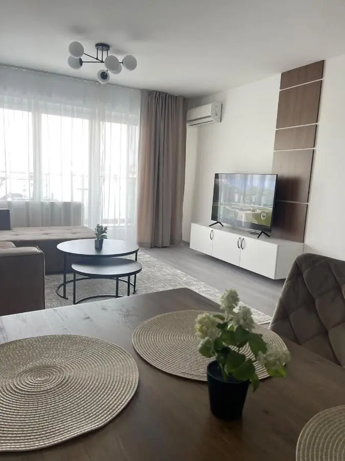 Aurum Modern