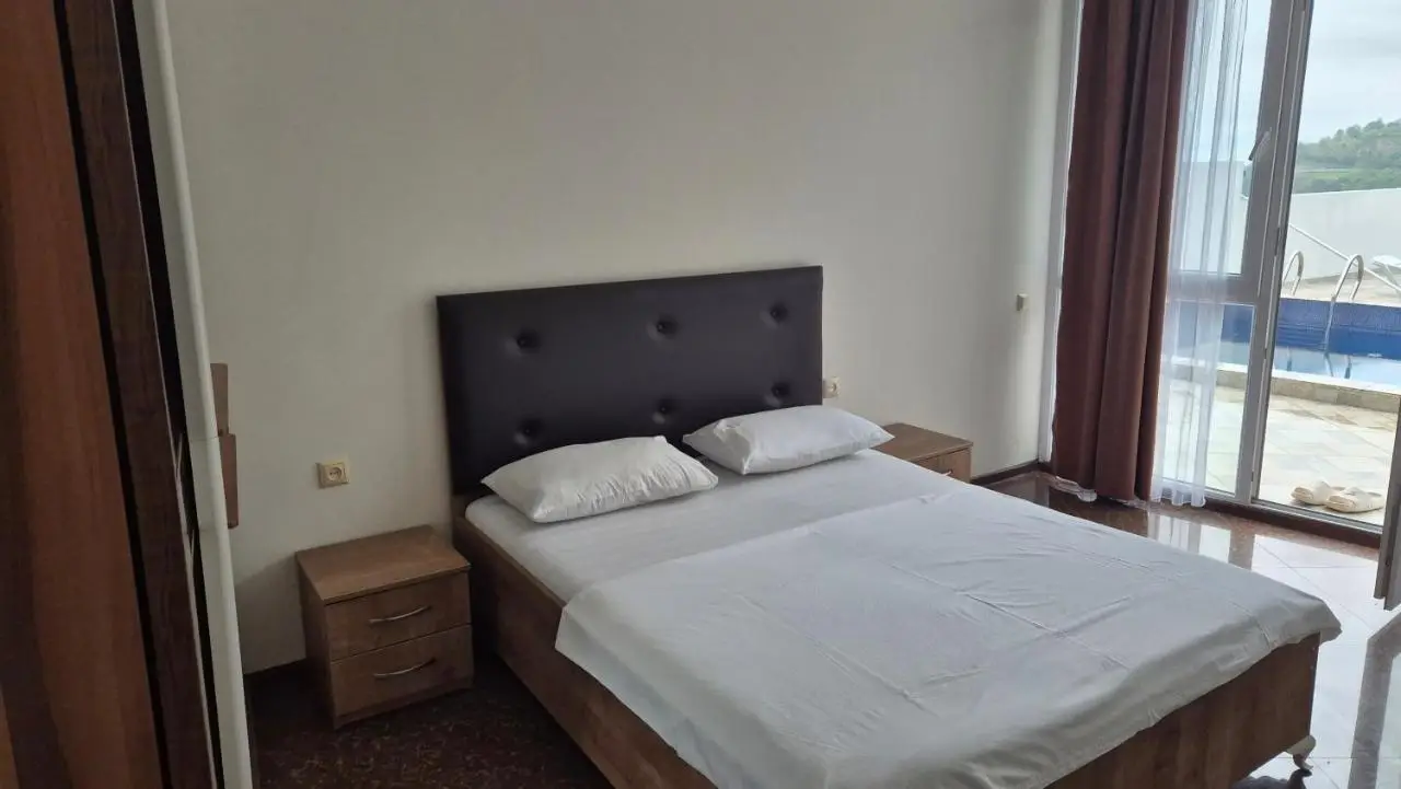 Goga Guest House