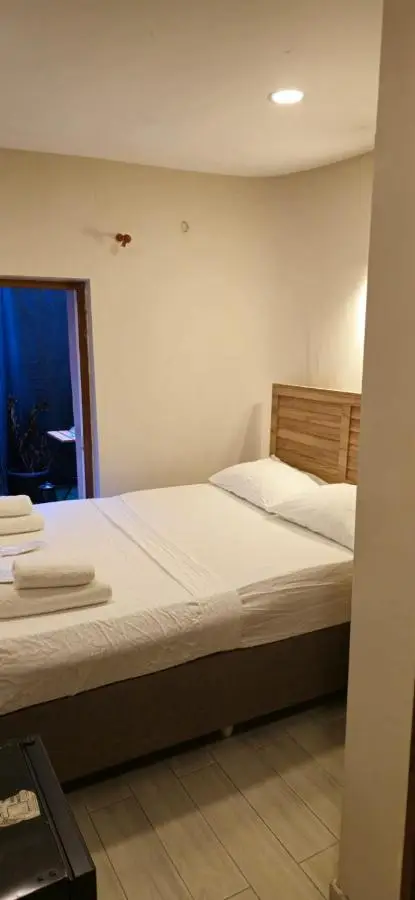 Dream Novera Suite