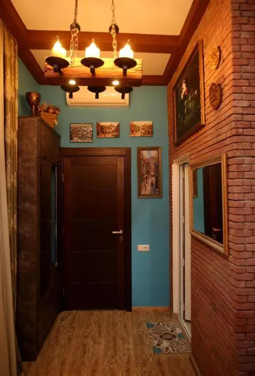 Marani Boutique