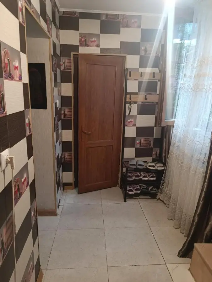 Apartment Nika Mari