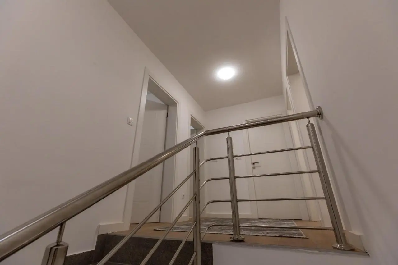 Apartmani Maira