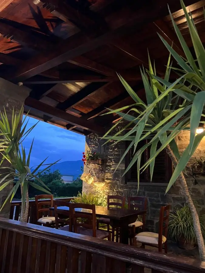Hotel Kaceli
