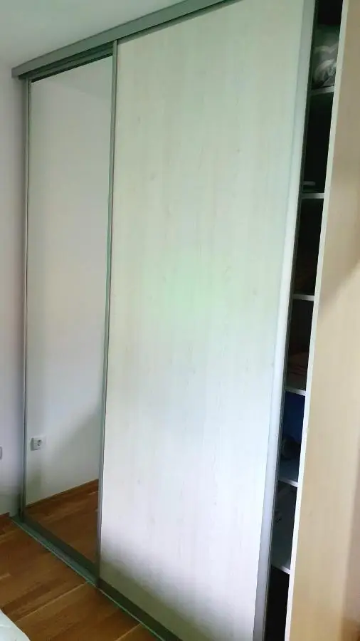 Istocno Sarajevo, Lukavica, Great View Apartment