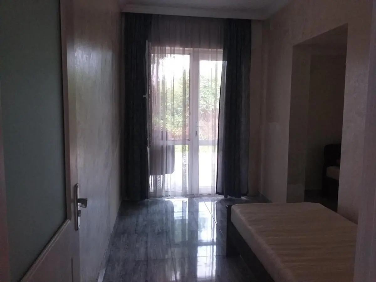 Family Hotel "Big House"
