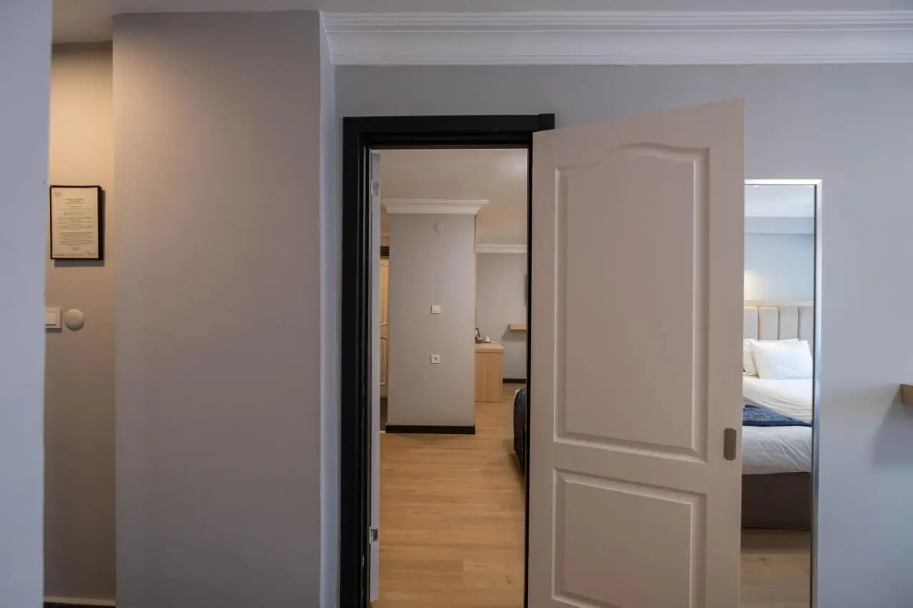 Berr Hotel
