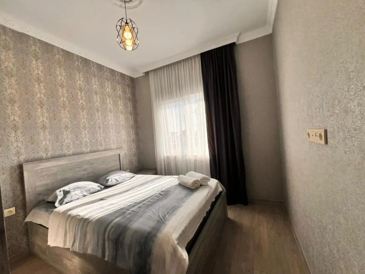 Apartment in Batumi