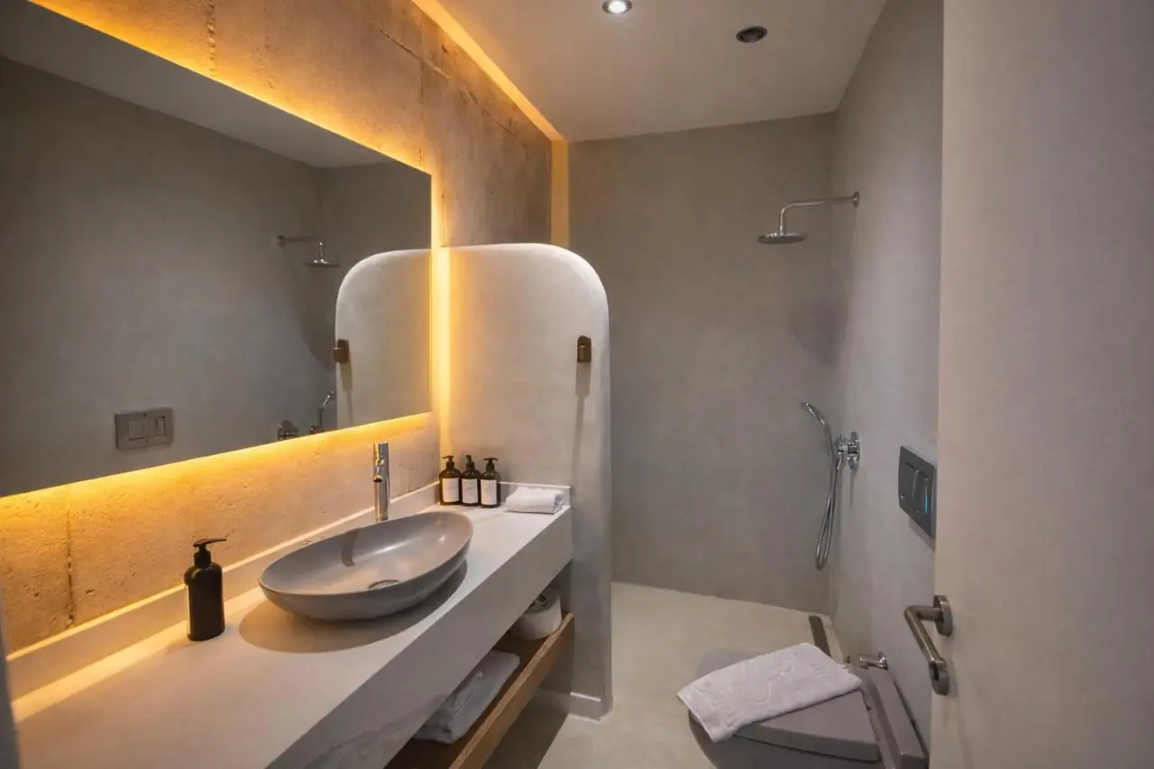 No908 Sunset HOTEL