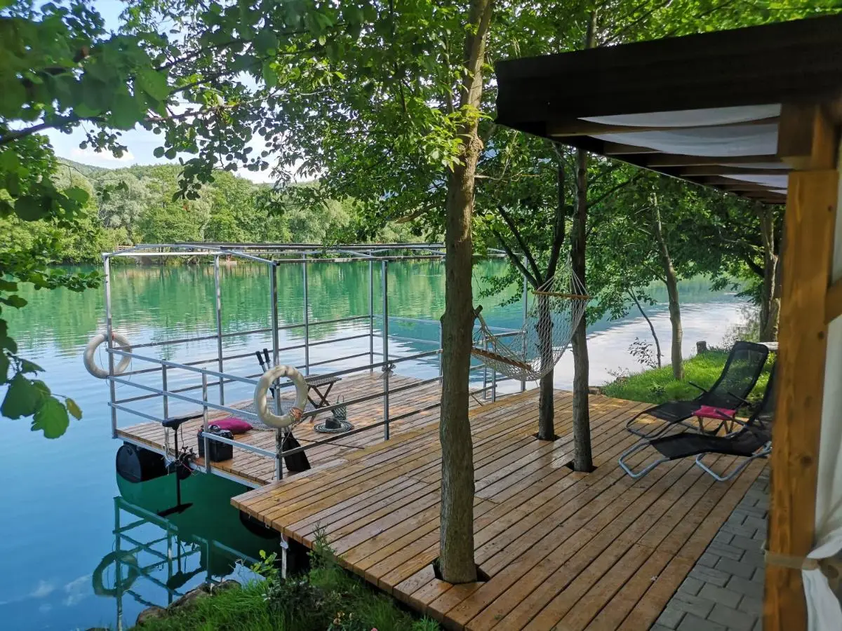 Villa Diamond