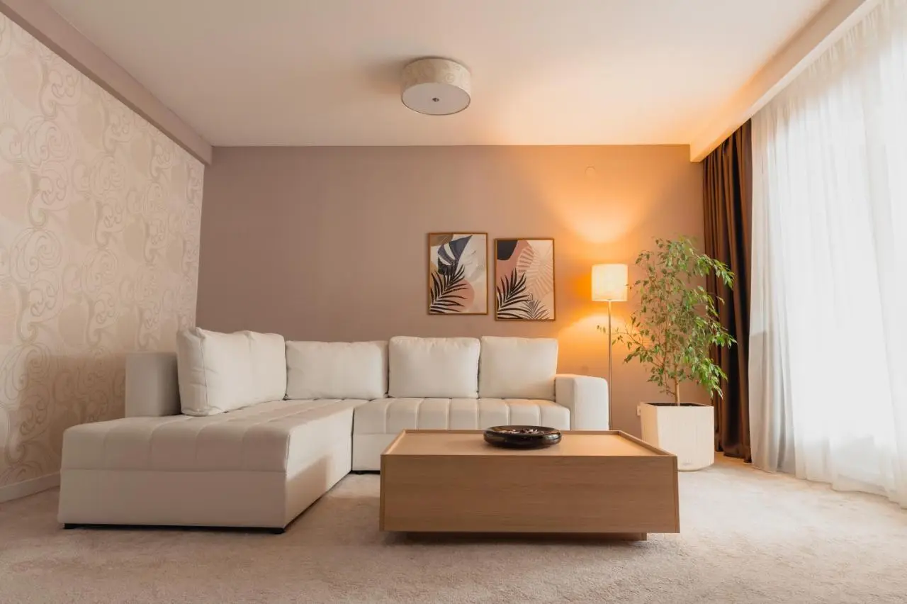 Garden City Hotel Konjic