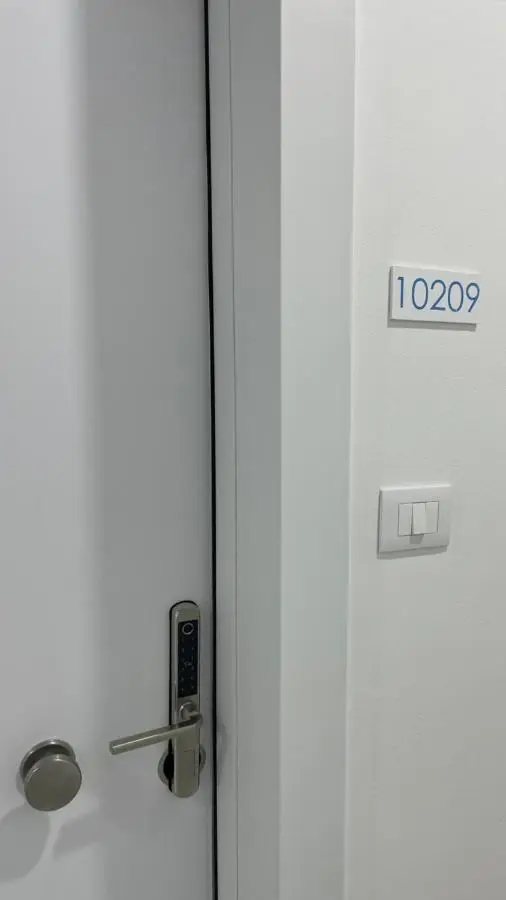 NEW Brilant Apartment