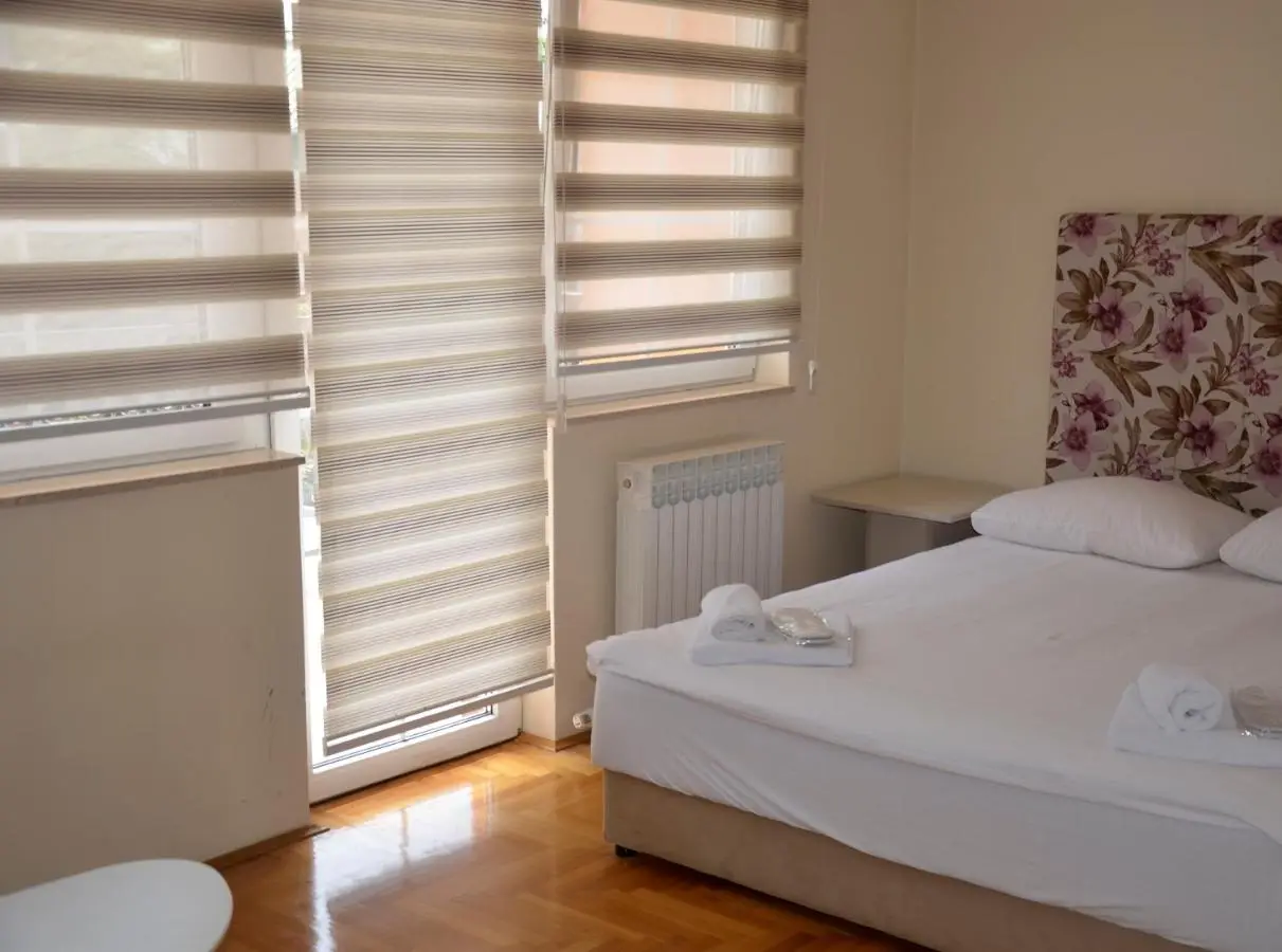 Hotel Drina Premium